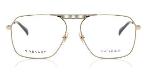 givenchy 0118 j5g